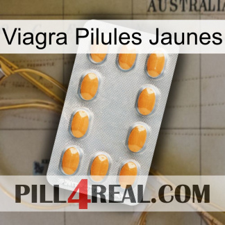 Viagra Yellow Pills cialis3